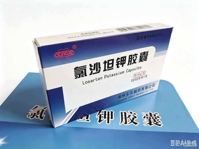 ��ɳ����z��