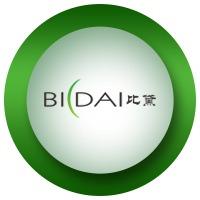 武漢比黛藥業(yè)有限公司