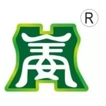 新疆全安藥業(yè)股份有限公司