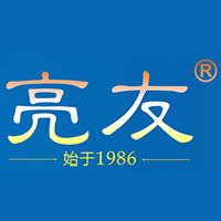 廣西梧州市藤縣亮友醫(yī)藥衛(wèi)生用品有限公司