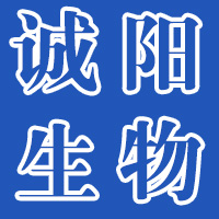 江西誠(chéng)陽(yáng)生物科技有限公司