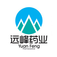江西遠(yuǎn)峰藥業(yè)有限公司