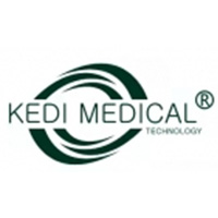 吉林省科迪醫(yī)療科技有限公司