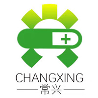 江蘇常興醫(yī)藥科技有限公司