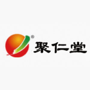 ����������ˎ�I(y��)���޹�˾