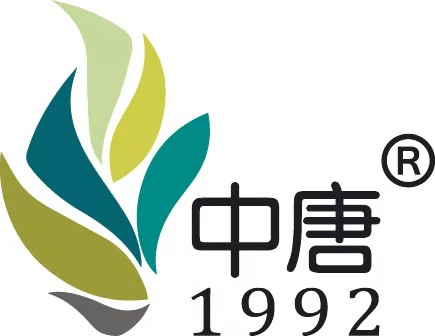 �ӱ������t(y��)ˎ���޹�˾