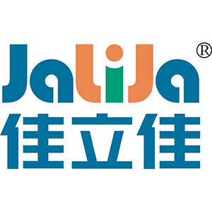 ���������������t(y��)ˎ���޹�˾