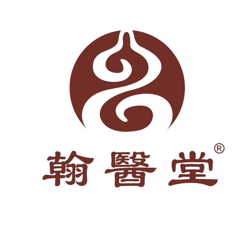 �����躲�t(y��)����е���޹�˾