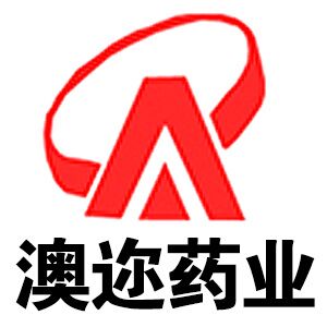 ɽ����߃ˎ�I(y��)���޹�˾