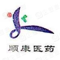 ���ϸ������t(y��)ˎ���޹�˾