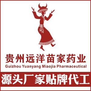 �F���h�����ˎ�I(y��)���޹�˾