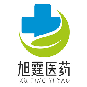 ɽ�|�����t(y��)���Ƽ����޹�˾