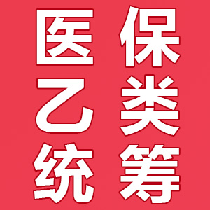 ��ꖾۺ��t(y��)ˎ���޹�˾