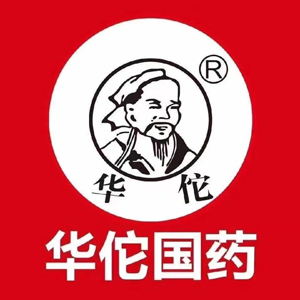 �A٢��ˎ�ɷ����޹�˾