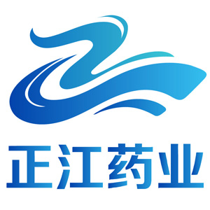 ���w����ˎ�I(y��)���޹�˾