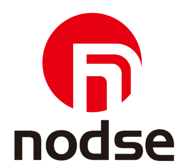 �����Z�Ä���ˎ���޹�˾