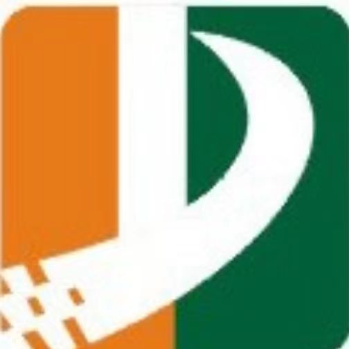 ����������(gu��)ˎ�t(y��)ˎ�ɷ����޹�˾