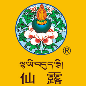 �������_�{��ˎ���ã����t(y��)��ˎ��