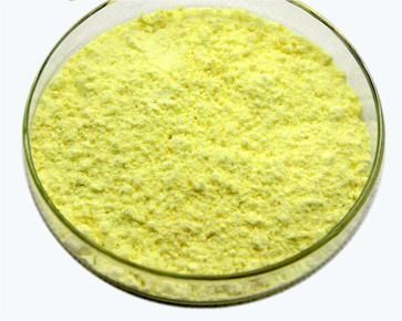 �J��.�|����