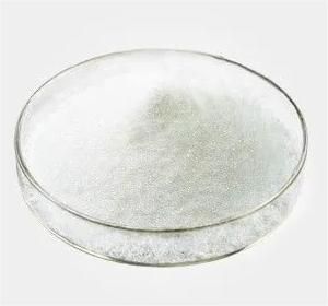 ���������A