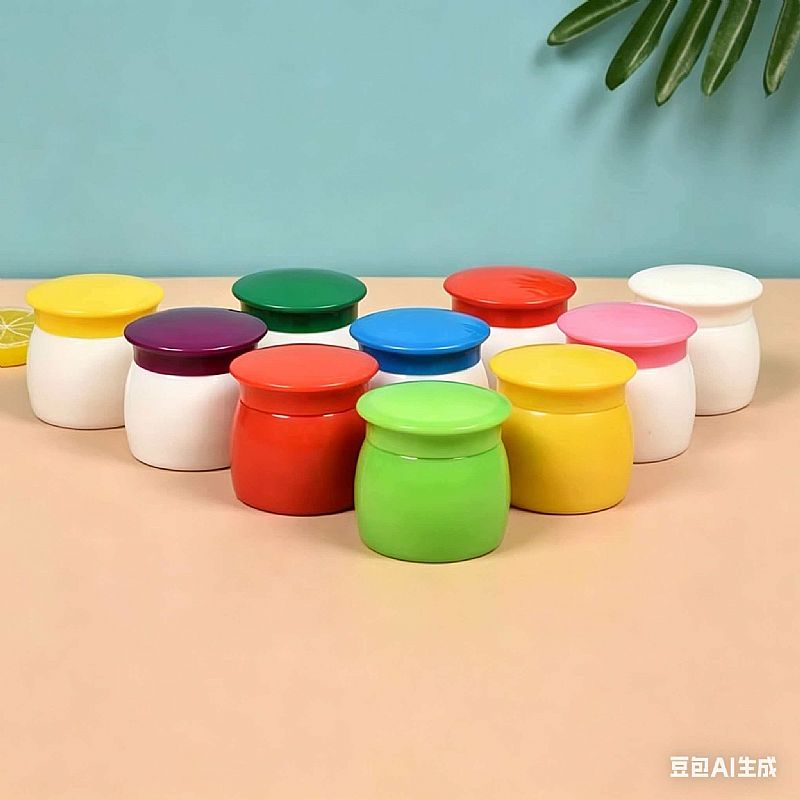 ��˪����ƿ