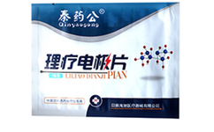 늘OƬ���a(ch��n)�S��