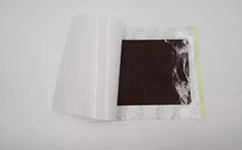 �˟��N���a(ch��n)�S(ch��ng)��