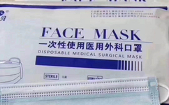 ���uһ�����t(y��)�ÿ��֏S��