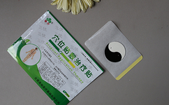 �����N���l(f��)����S��