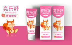 �����N�ƴ��ӹ�