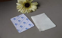 ů�m�N�N�ƴ��ӹ�