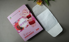 ů�m�Noem�ӹ�