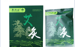 �����N�ӹ��S��