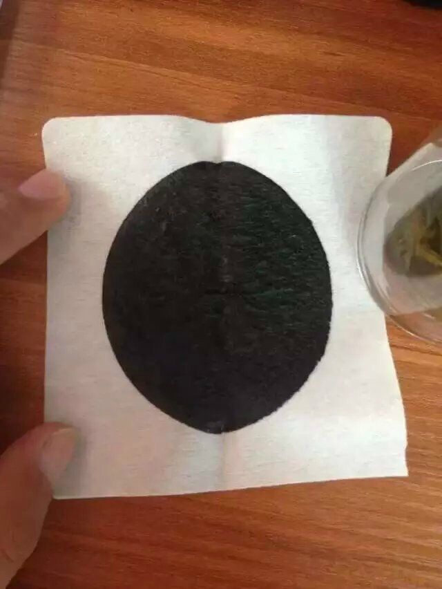 �����N������