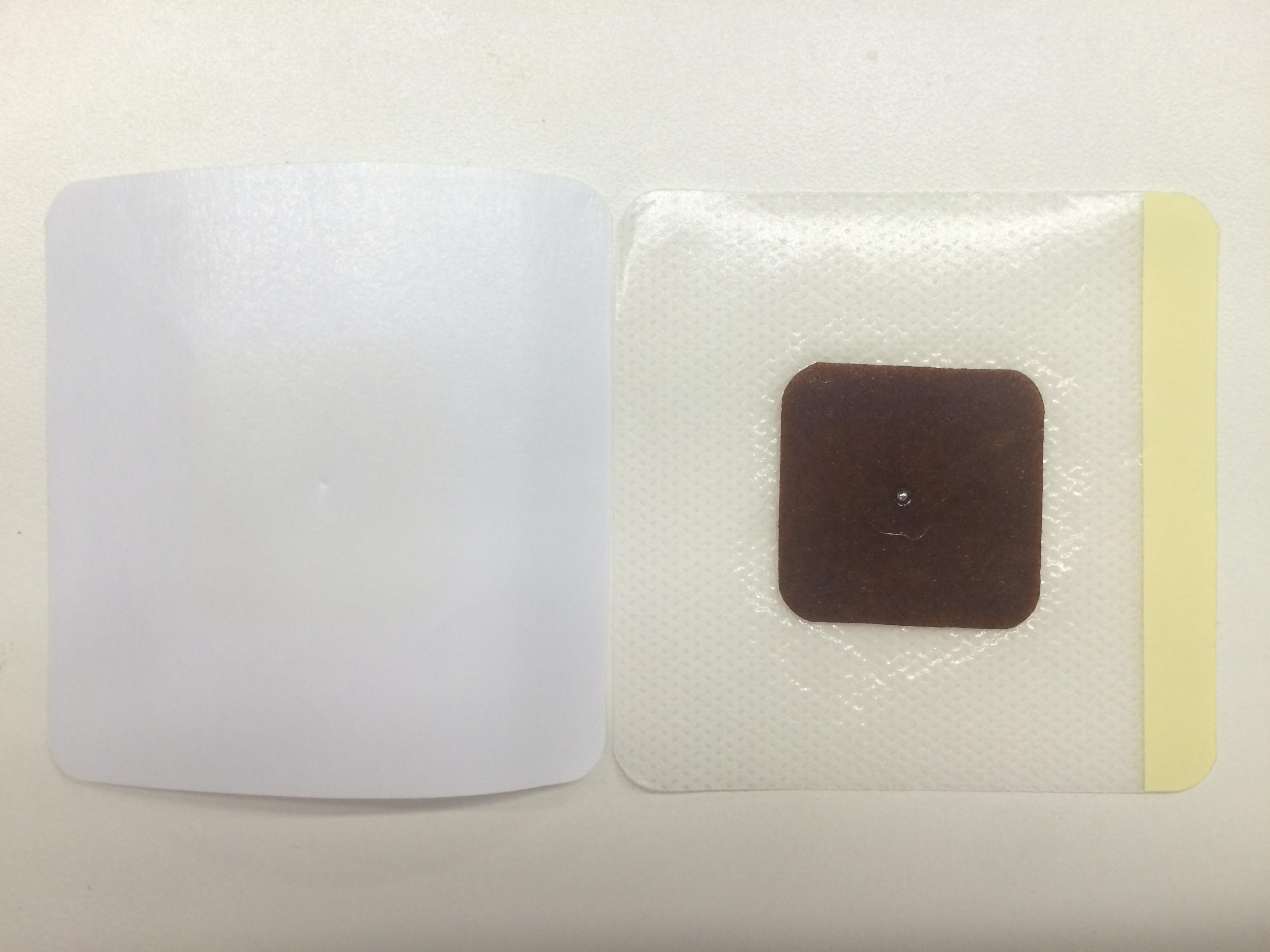 С�����a�N