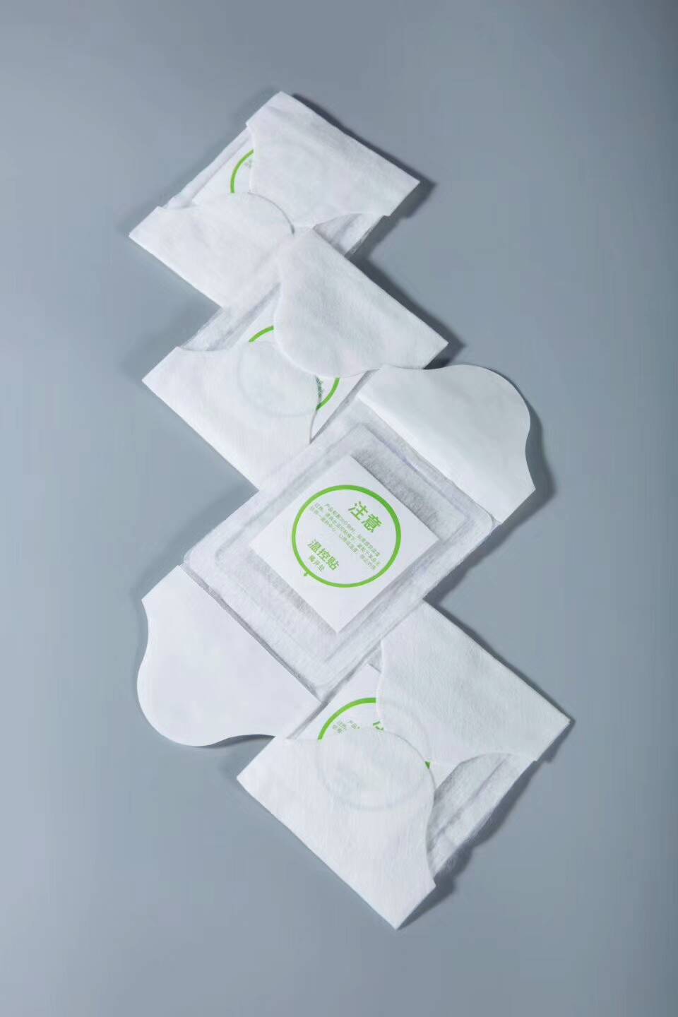 ů�m�N���l(f��)�S��