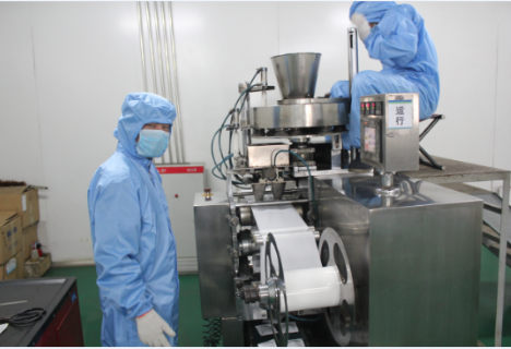 ȫ�Ԅ����a(ch��n)܇�g