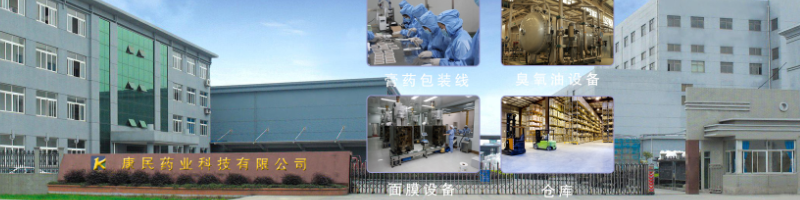 �ڸ�ˎ���ӹ��S��