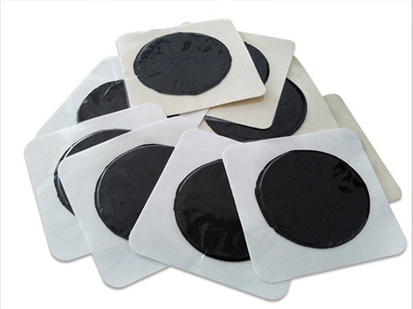 ��ˎ���ӹ�