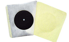 ��ˎ�N�ƴ��ӹ��S��