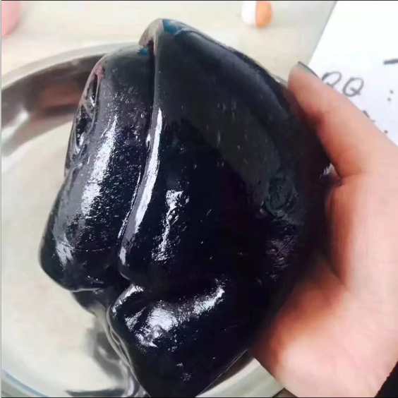 ˎ�����a(ch��n)��I(y��)