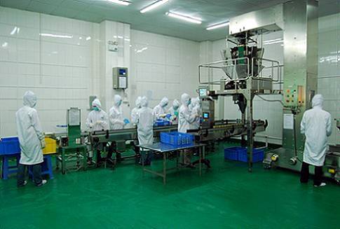 �ڸ�ˎ�N�Ƶĺ�̎