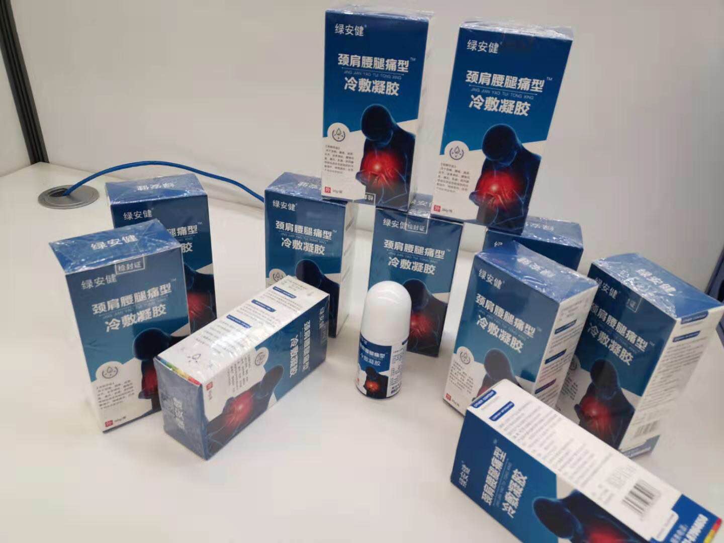 Һ�w��ˎ���ӹ�����֮��