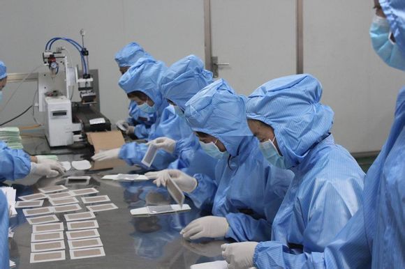 �ڸ�ˎ���a(ch��n)�S�҃r(ji��)�����