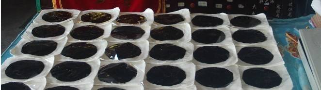 �ڸ�ˎ�������a(ch��n)