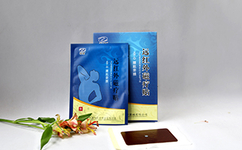 �ů��N���a(ch��n)�S��