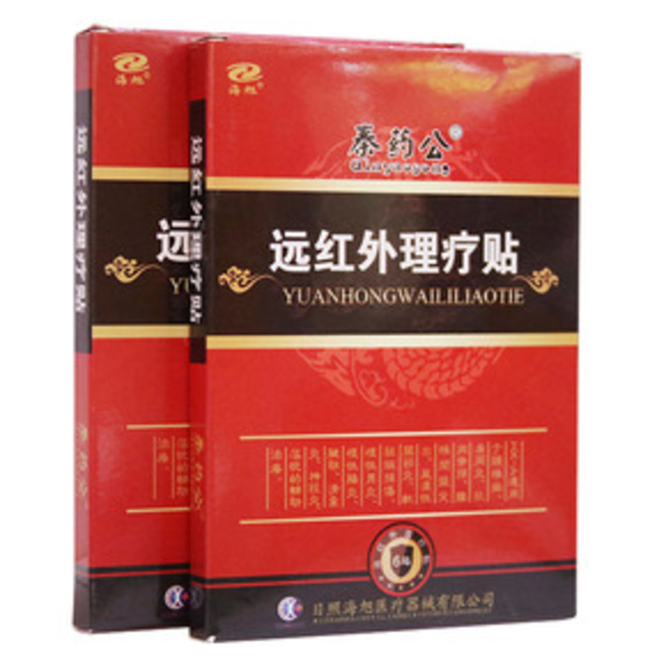 �h�t�������N����