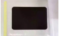 ��ˎ���a(ch��n)�S��