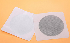 Ѩλ�N���a(ch��n)�S��