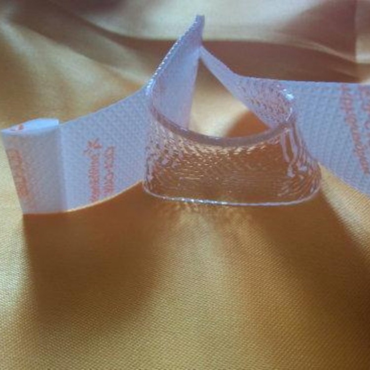 �̺��N���a(ch��n)�S��